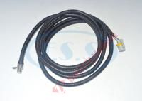 Ebs Sensörü - Man / Oem: 441 032 298 0