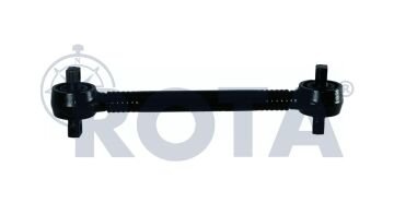 Bugi Çeki Kolu - Scanıa / 1485753