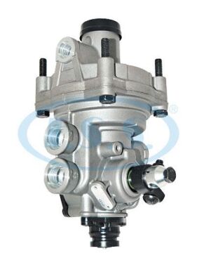 Yük Algılayıcı Valfi - Man - Mercedes - Daf - Erf - Fruehauf - Renault Vı / Oem: 475 710 000 0