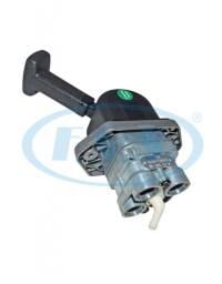 El Freni Valfi - Daf - Volvo / Oem: 961 723 215 0