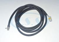 Ebs Sensörü - Man / Oem: 441 032 298 0