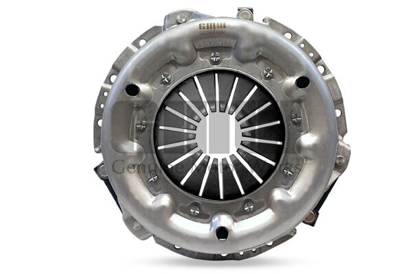 Debriyaj Baskısı - Mıtsubıshı / Oem No: MFC537