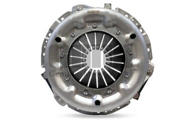 Debriyaj Baskısı - Mıtsubıshı / Oem No: MFC537