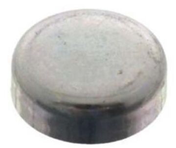 Blok Tapası - 22Mm Ford