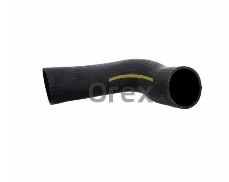 Radyatör Hortumu - Renault | 5010514312 - 50105| Orex
