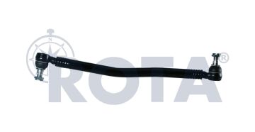 Komple Rot - Mercedes / 0024602505 - 0024603105