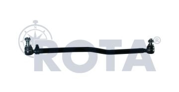 Komple Rot - Mercedes / 0024605405 - 0024605305