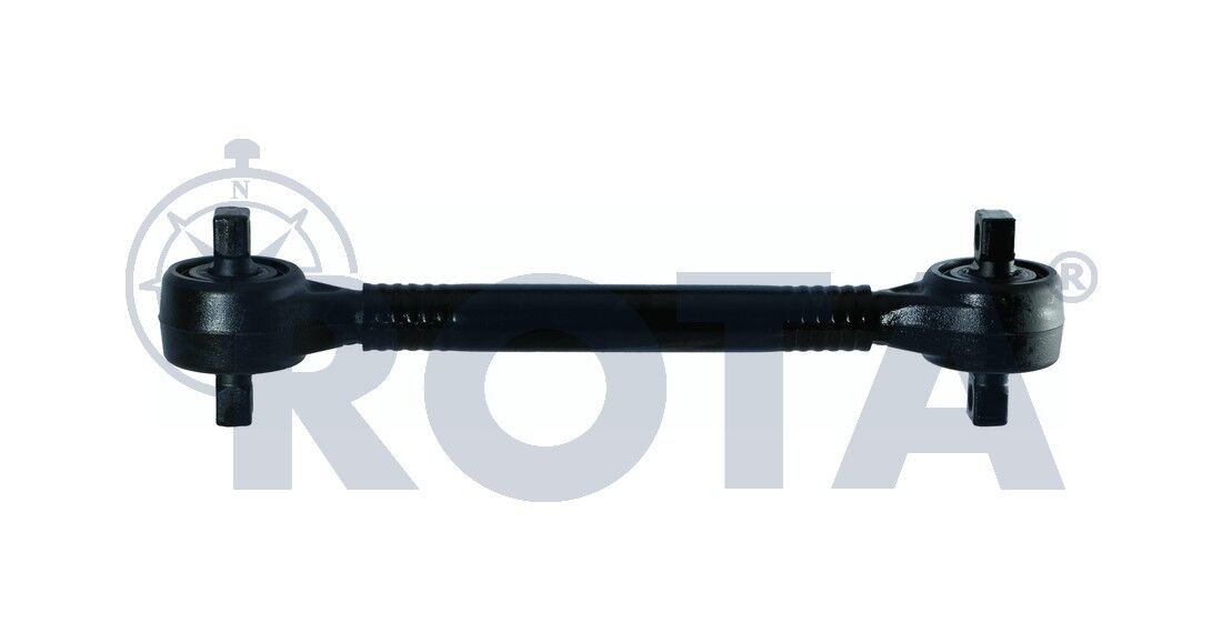 Bugi Çeki Kolu - Scanıa / 1782019