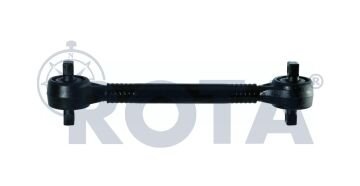 Bugi Çeki Kolu - Scanıa / 1782019