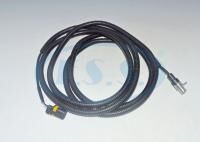 Ebs Sensörü - Man / Oem: 441 032 299 0