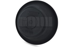 Fren Körük Lastiği - Derin Diyafram