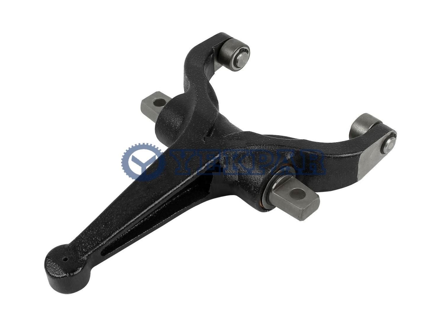 Debriyaj Çatalı - 1773620 Scanıa