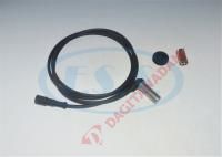 Ebs Sensörü - 441 032 979 0 - Volvo