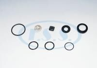 Basınç Ayar Valfi Tamir Takımı - Renault Vı Premıum / Oem: Seb22142