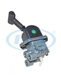El Freni Valfi - Man / Oem: 961 723 109 0