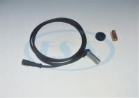 Ebs Sensörü - Volvo / Oem: 441 032 979 0