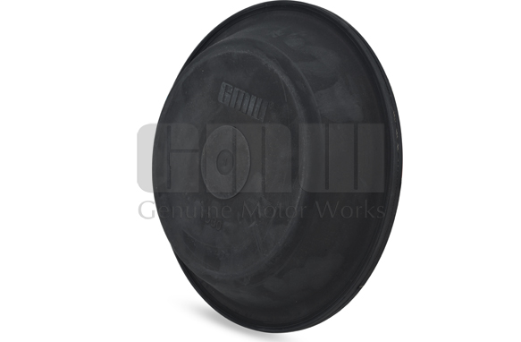 Fren Körük Lastiği - Standart Diyafram