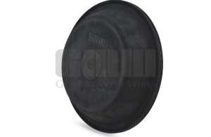 Fren Körük Lastiği - Standart Diyafram