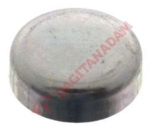 BLOK TAPASI - 36MM FORD 3230 1838