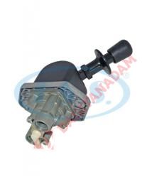 El Freni Valfi - Maz / Oem: 961 723 038 0