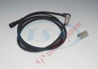 Ebs Sensörü - 441 032 976 2 - Volvo