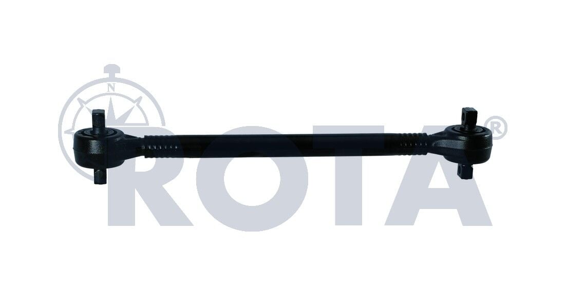 Bugi Çeki Kolu - Scanıa / 1770731 - 1431470