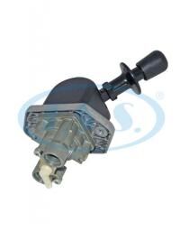 El Freni Valfi - Maz / Oem: 961 723 038 0