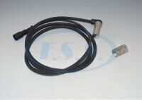 Ebs Sensörü - Volvo / Oem: 441 032 976 2