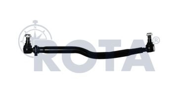 Komple Rot - Mercedes / 9574600505 - 9574600705