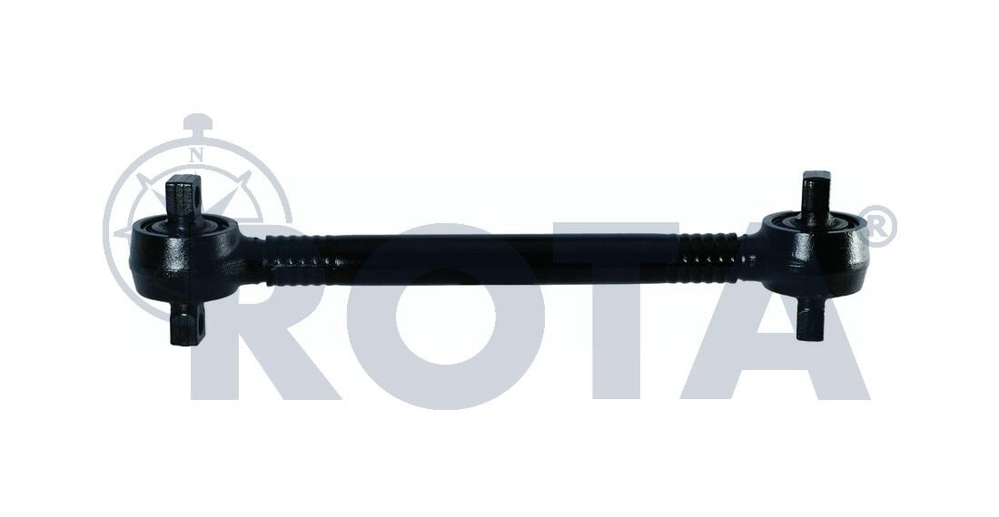 Bugi Çeki Kolu - Scanıa / 1494296