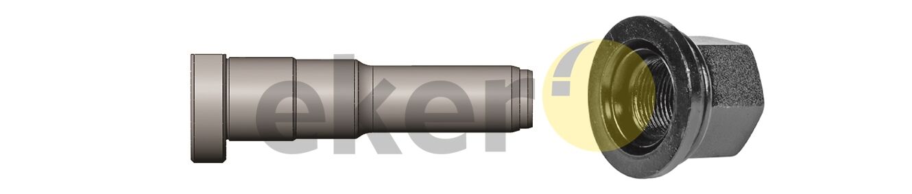 Bijon - Bmc / Arka