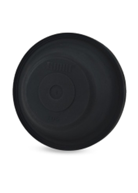 Fren Körük Lastiği - Standart Diyafram