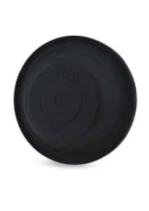 Fren Körük Lastiği - Standart Diyafram