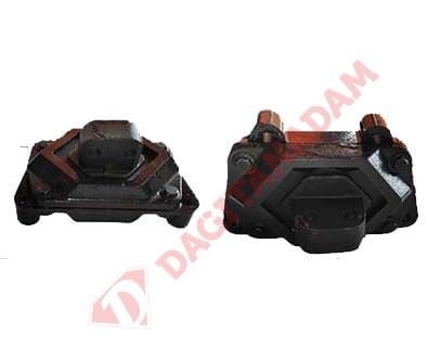 Motor Takozu - Arka Döküm Ford 4142 Gc46 6K056 Aa