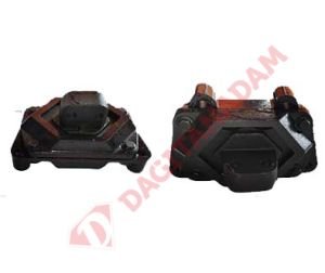 Motor Takozu - Arka Döküm Ford 4142 Gc46 6K056 Aa