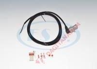 Ebs Sensörü - Scanıa / Oem: 1457304