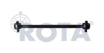 Bugi Çeki Kolu - Scanıa / 463436