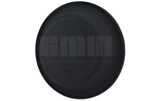 Fren Körük Lastiği - Standart Diyafram