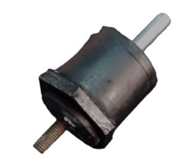Hava Baca Takozu - Yeni Model Ford 4142 Gc46 9T676 Aa