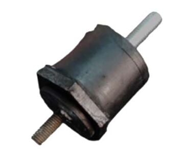 Hava Baca Takozu - Yeni Model Ford 4142 Gc46 9T676 Aa