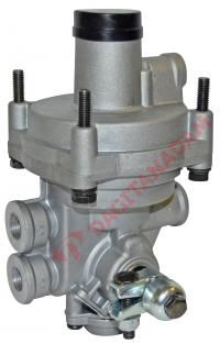 YÜK ALGILAYICI VALFİ - 475 710 006 0 - VOLVO FL7, FL10, F10, F12-RENAULT-DAF