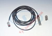 Ebs Sensörü - 441 032 348 0 - Volvo