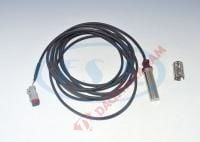 Ebs Sensörü - 441 032 348 0 - Volvo