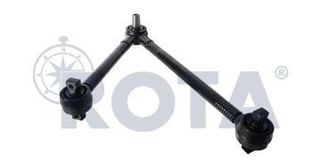 V Çeki Kolu / 0445631 - 0445632 445631