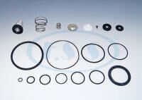 Acil Durum Valfi Tamir Takımı - Mercedes / Oem: Seb22068