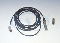 Ebs Sensörü - Volvo / Oem: 441 032 348 0