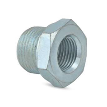 Fren Körük Rakoru - 22X1,5 Tan 16X1,5