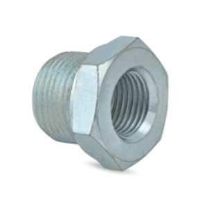 Fren Körük Rakoru - 22X1,5 Tan 16X1,5