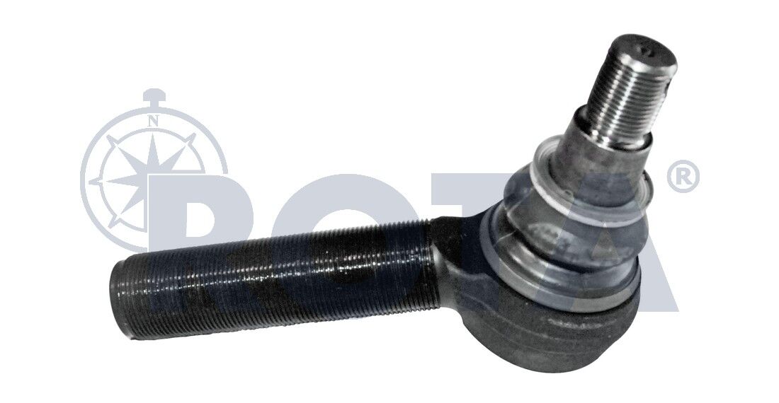 Rot Başı - Man - Mercedes - Volvo - Renault / 81953016288 4605248