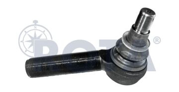 Rot Başı - Man - Mercedes - Volvo - Renault / 81953016288 4605248
